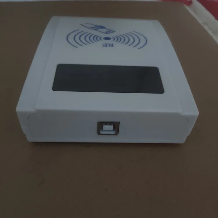 摩德隆酒店门锁发卡机