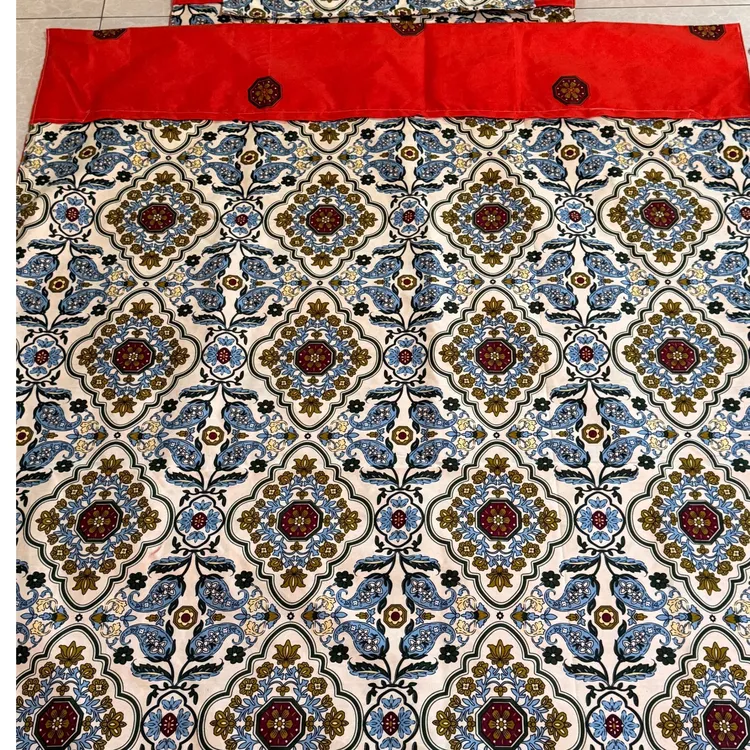 004-款三件套吸水复古柔软يۇتقان كۇرپە ياستۇق يۇرۇشلۇك