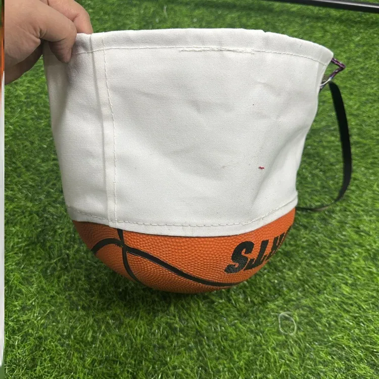 马嘴套马护嘴马料袋草料袋篮球料舒适马护蹄护具