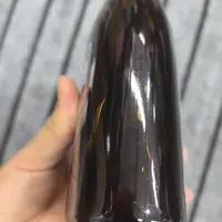 孤品福利品白酒纸盒包装盒4