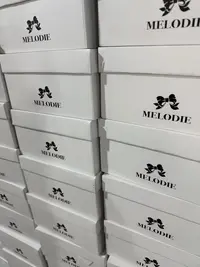 051-100 断码女鞋 听主播口令下单 