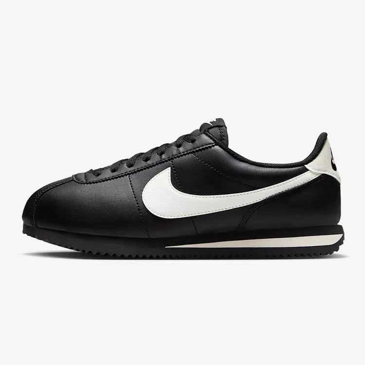 NIKE耐克女子W NIKE CORTEZ时尚潮流百搭高级感休闲鞋DN1791-006