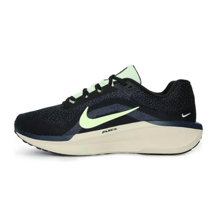 Nike耐克男子WINFLO运动跑步鞋IH0637-071