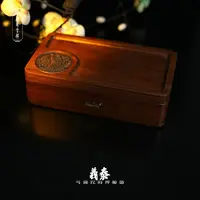 合金项链 【印象吉祥】2568大fu大gui小自身 56549吊坠