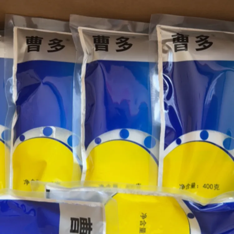 曹多大蒜分瓣耐储存干粉