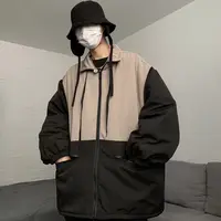 男女同款长袖卫衣集合链接2.0