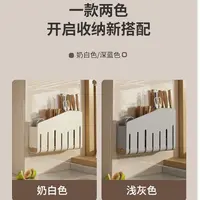轻奢壁挂筷子桶颜色随和