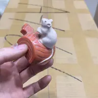 茶盏茶茶茶茶茶茶茶茶茶茶
