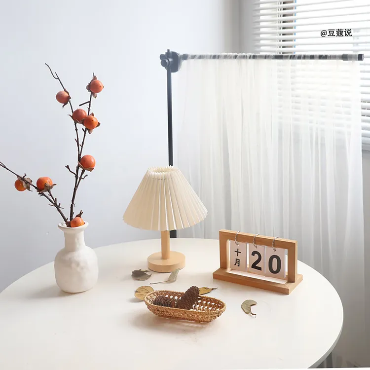 拍摄背景纱布ins风窗帘摄影柔光布美食拍照道具背景布透光薄纱