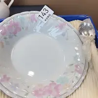 茶宠我的小伙伴们都在等