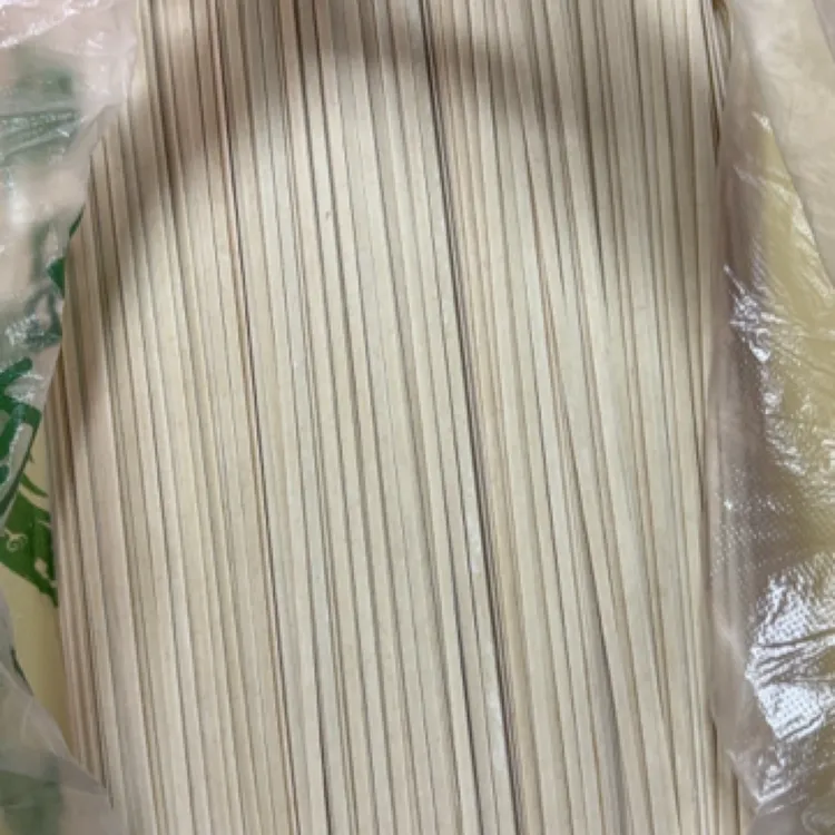 正宗农村小麦压面条无添加