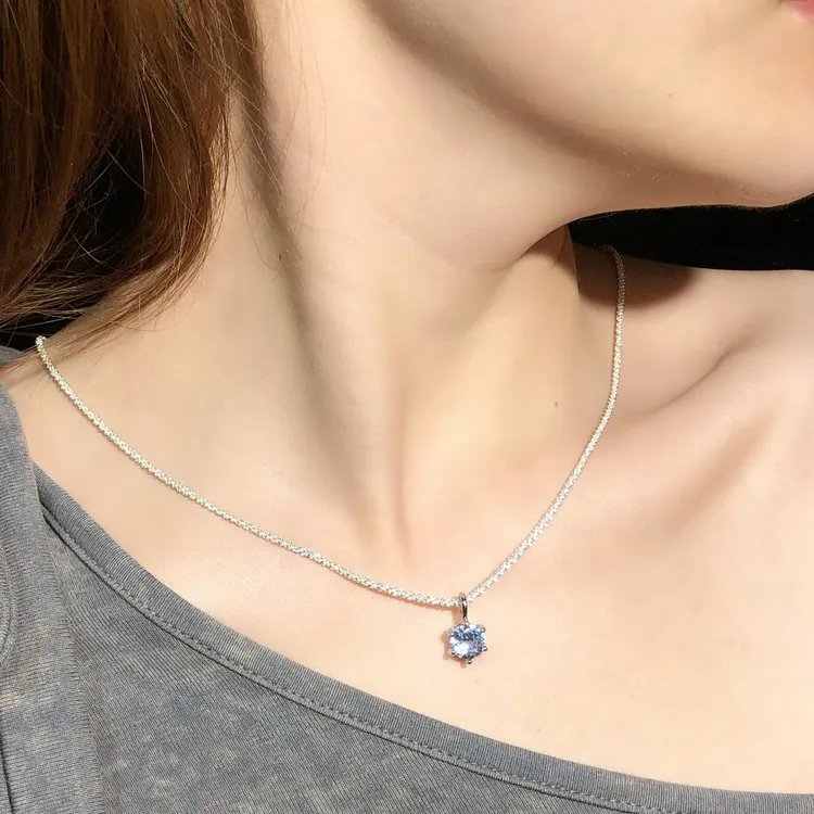925银银制品 日韩女无镀层轻职风欧美风首饰轻奢欧若假日风