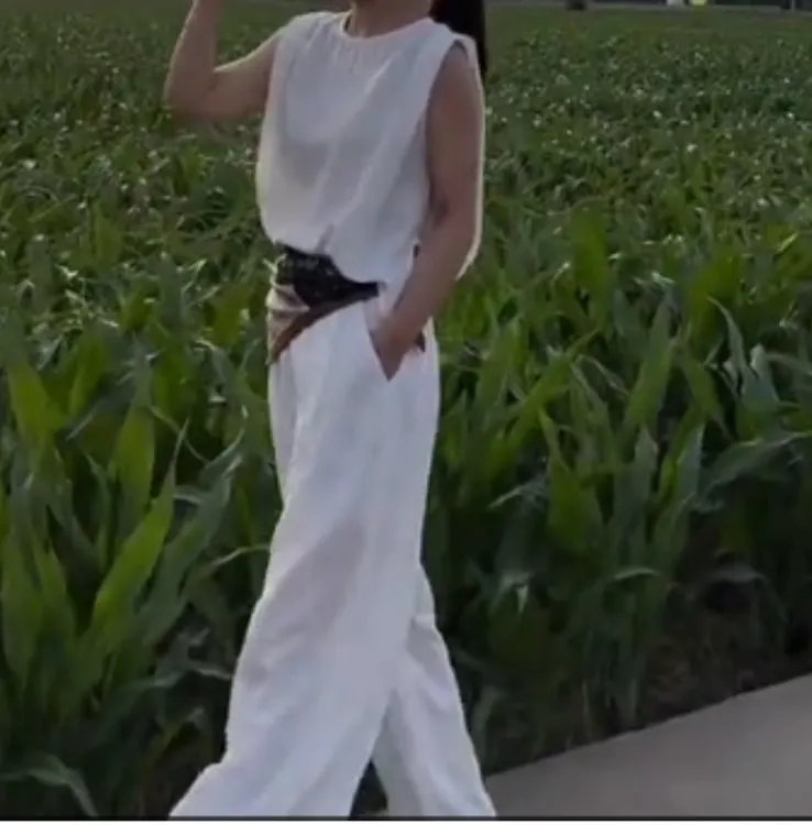 时尚潮流百搭精品女装zsx40319