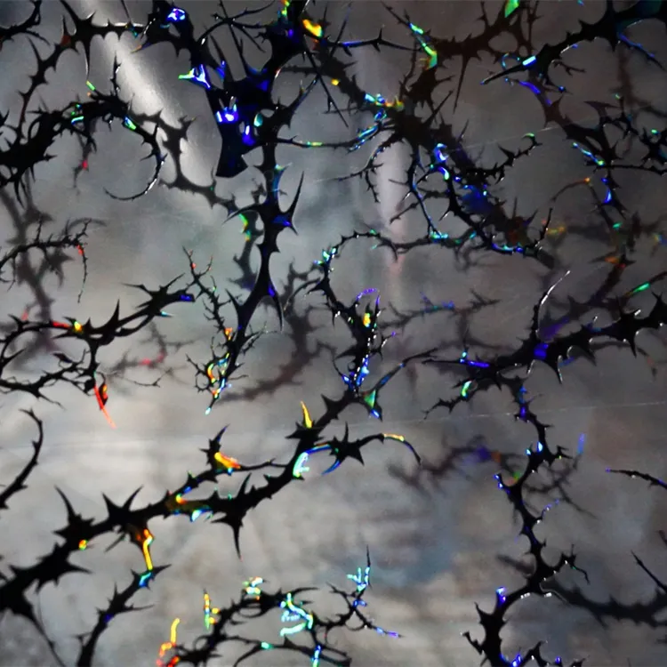 手帐分装胶带j24荆棘就酱树枝百搭DIY贝壳光古风素材账流麻贴纸咕