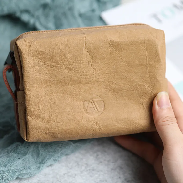 数码收纳包电脑笔记本电源充电器鼠标保护套充电宝耳机数据线便携