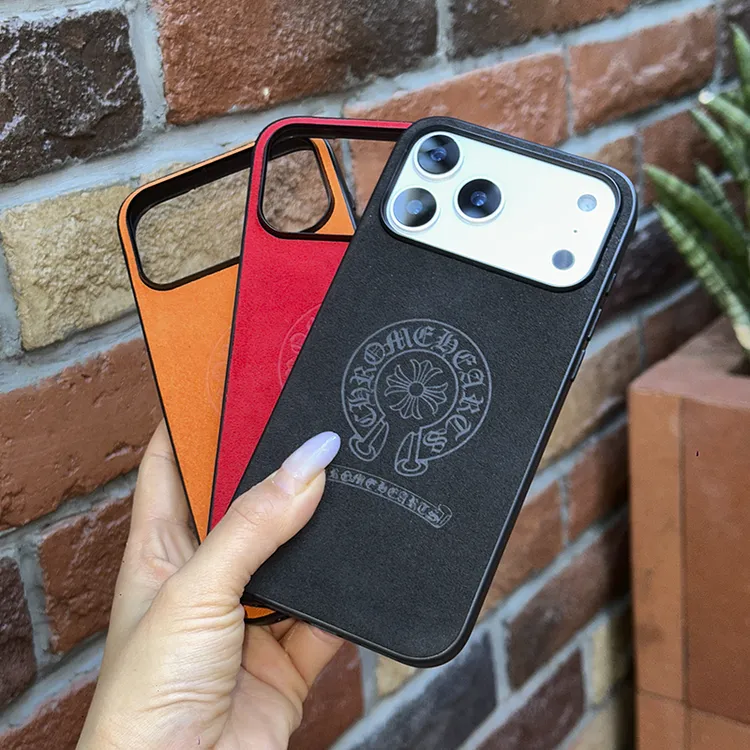 适用华为matexts手机壳非凡大师70rs克罗心苹果17promax新款X6潮