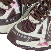 大小与【云端漫步】新款舒适百搭老爹鞋洋气女鞋潮流休闲鞋82518