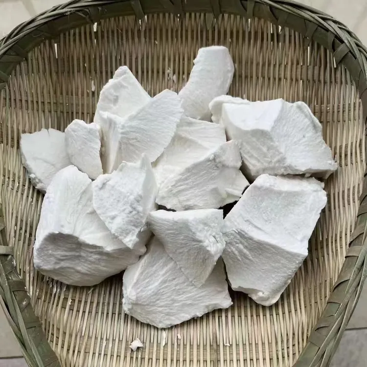 【汤圆原材料】川渝特色吊浆石磨新鲜汤圆面手工汤圆馅儿料