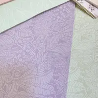 4包80张【超美小楷纸】蜡染小楷毛笔书法专用纸A4尺寸每包20张