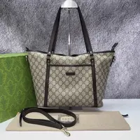 Cherry/95新/单肩包/古驰/250504CY0026