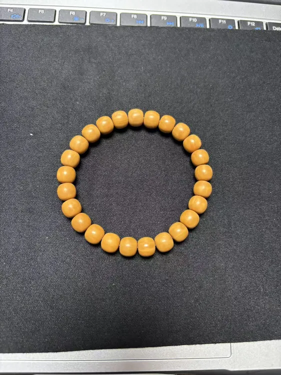 经典老型猴头原皮原色9＋