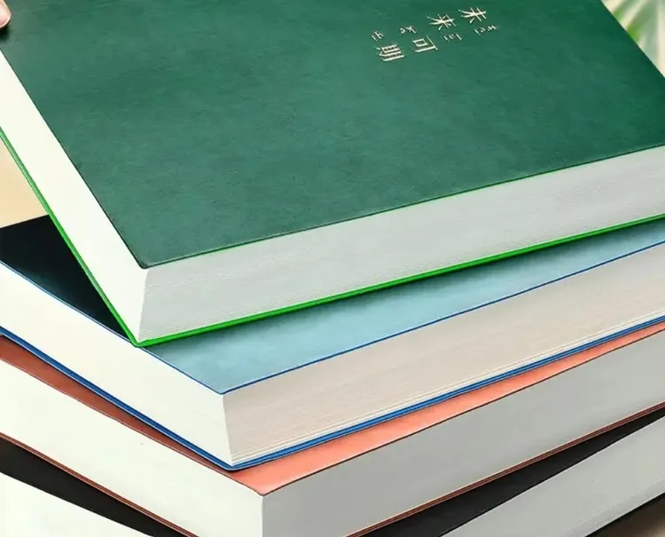 名卷七下提分笔记数学