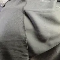 Y069 灰绿色披肩 1.2*2.1