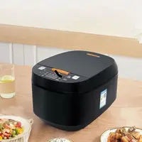 【向阳优选专属】家庭厨房电饭锅颜色随机