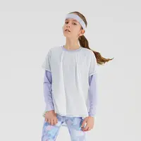 moodytiger【活动】夏季款上下装集合运动印花休闲短袖【两件款】