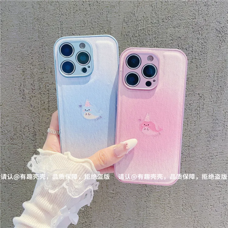 金属漆鼓状皮纹适用苹果iPhone16/华为荣耀/OPPO/VIVO/小米手机壳