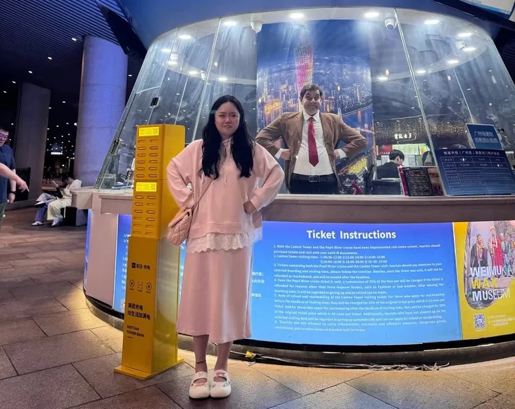 韩系甜美连帽卫衣两件套    粉色 大码显瘦 可爱 多巴胺