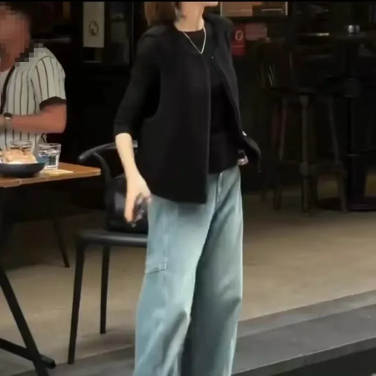 时尚潮流百搭新款女装