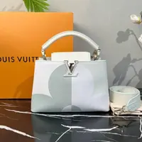 包包/路易威登/99新/250131QR0009