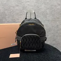 95新/包包/谬谬/250424SW0014