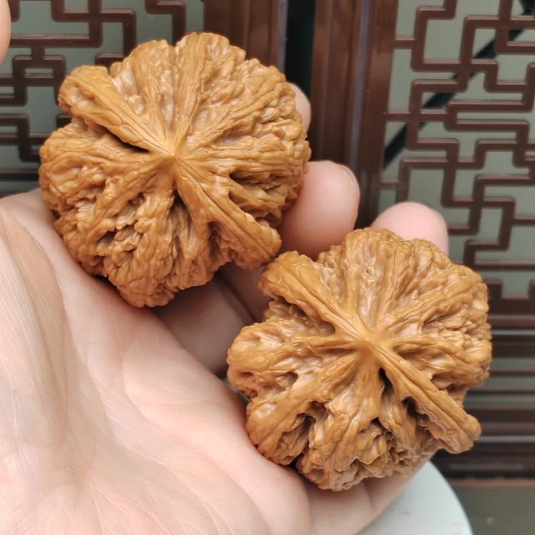 精品粗筋边肚高47/48/42