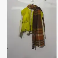 【套装】新款百搭设计款三件套显瘦轻奢女装[XSLF]Z