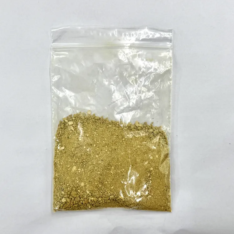 数码配件提炼耗材挂件