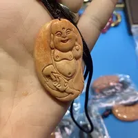 玛瑙/玉髓未镶嵌颈饰7