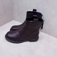 【欣欣专属】圆头女鞋常规女时尚单鞋