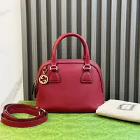 Cherry/95新/单肩包/古驰/250521CY0035