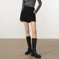 【达人专属】2025冬裤子R256652