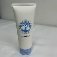 7965 乐扣氨基酸洁面乳2026年4月7号到期
