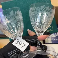 中古物品 默认微瑕 no退no换