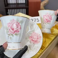 中古物品默认微瑕no退no换