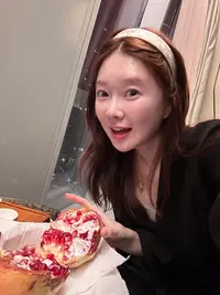 【BORAKOO】韩系宽松休闲高级感衬衫B