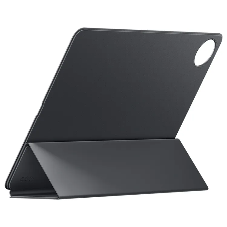 iQOO Pad5 Pro 平板电脑双面夹 保护套保护壳