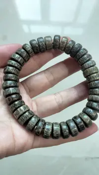 海南绿期楠药片11111