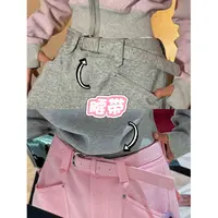 婉君T【本布腰带】简约风可调腰带休闲风百搭皮带LWJ25C3S2832