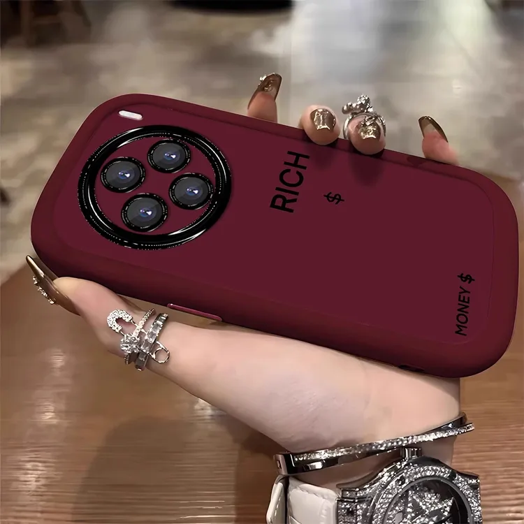 适用vivox200pro手机壳x200ultra硅胶x200prominihello微笑x100s