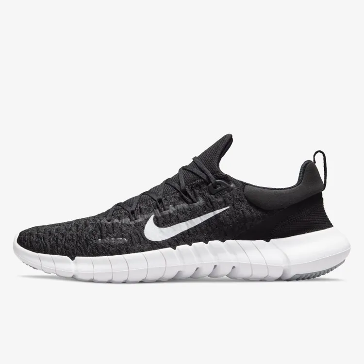NIKE耐克跑步鞋FREE RN 5.0 NEXT NATURE低帮男鞋CZ1884-001 D